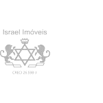 Ícone da ISRAEL IMOVEIS LTDA