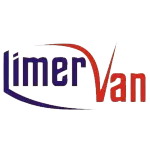 LIMER VAN