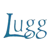 LUGG INDUSTRIA E COMERCIO LTDA