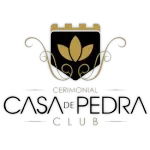 CERIMONIAL CASA DE PEDRA CLUB