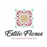 Ícone da ESTILO FLORES JACAREI LTDA