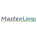 Ícone da MASTERLIMP PRODUTOS DE LIMPEZA LTDA