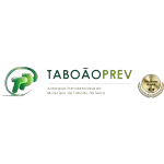 TABOAOPREV