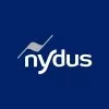 NYDUS SYSTEMS INFORMATICA SS LTDA