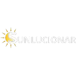 SUNLUCIONAR