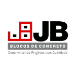 JB BLOCOS DE CONCRETO LTDA
