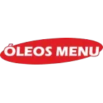 Ícone da OLEOS MENU INDUSTRIA E COMERCIO LIMITADA