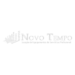 ACADEMIA DE MUSICA NOVO TEMPO