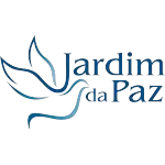 CEMITERIO JARDIM DA PAZ