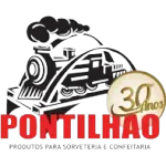 PONTILHAO