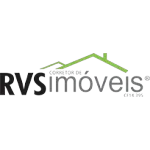 Ícone da RVS CORRETOR DE IMOVEIS LTDA