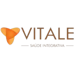 Ícone da VITALE SAUDE INTEGRATIVA LTDA