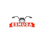 ESMUGA MOTOS