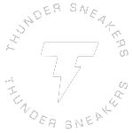 THUNDER SNEAKERS