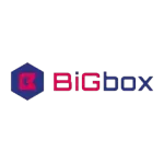 BIG BOX COMERCIO DE ARTIGOS PLASTICOS LTDA