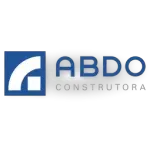 Ícone da ABDO CONSTRUCOES E INCORPORACOES LTDA