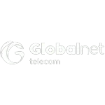 GLOBALNET