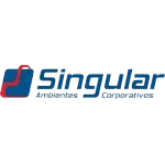 SINGULAR MOVEIS