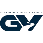 CONSTRUTORA GV ENGENHARIA LTDA