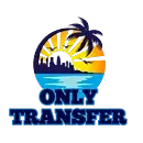 ONLY TRANSFER NATAL
