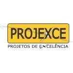 Ícone da PROJEXCE PROJETOS DE EXCELENCIA LTDA