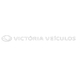 VICTORIA VEICULOS