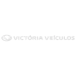 Ícone da VICTORIA VEICULOS CATANDUVA LTDA