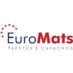 Ícone da EURO MATS INDUSTRIA E COMERCIO DE CAPACHOS E TAPETES LTDA