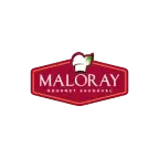 MALORAY GOURMET SAUDAVEL