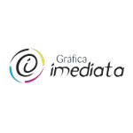 GRAFICA IMEDIATA