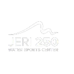 JERI 250