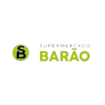 MERCADO BARAO