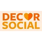 DECOR SOCIAL