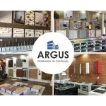 ARGUS CONSTRUCAO E REFORMA