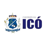 Ícone da CENTRO DE OPERACOES DE TRANSITO  COTRAN  ICO