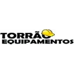 TORRAO EQUIPAMENTOS LTDA