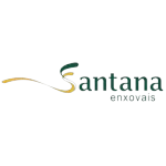 Ícone da SANTANA INDUSTRIA E COMERCIO DE CONFECCAO LTDA