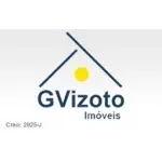 GRUPO VIZOTO