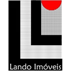 LANDO IMOVEIS