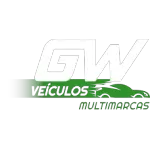 GW VEICULOS MULTIMARCAS LTDA