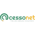 Ícone da T  R TELECOMUNICACOES LTDA