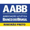 Ícone da ASSOCIACAO ATLETICA BANCO DO BRASIL