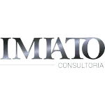 IMIATO CONSULTORIA