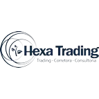 Ícone da HEXA COMMODITIES LTDA