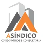 Ícone da CONDOMINIO EDIFICIO RESIDENCIAL BEATRIZ TAMELINI