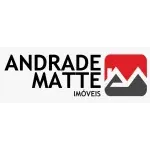 Ícone da ANDRADE MATTE IMOVEIS LTDA