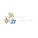 Ícone da ELUNION TECHNOLOGY COMERCIO E SERVICOS EM INFORMATICA LTDA