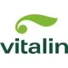 Ícone da VITALIN ALIMENTOS LTDA