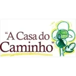 Ícone da COMUNIDADE ESPIRITA A CASA DO CAMINHO