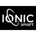 Ícone da IONIC SMART LTDA